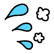 021