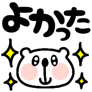 030