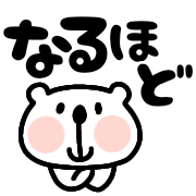 036