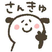 009