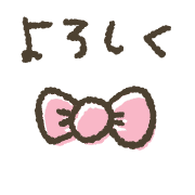 020
