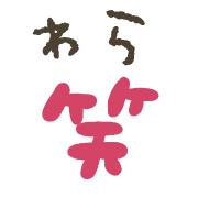 024