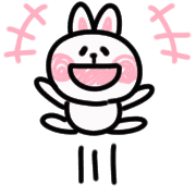 007