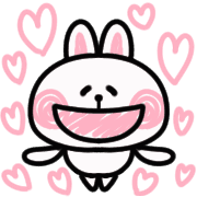 009