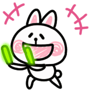 021