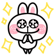 024