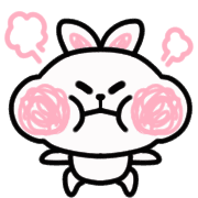 027