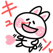 037