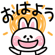 039