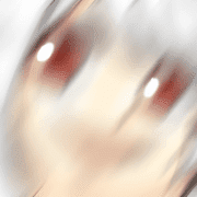 002