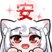 007