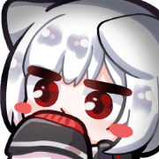 012