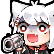 013