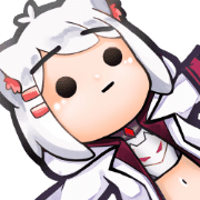 016