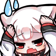 020