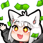 021