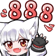 036