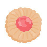 006