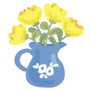 015