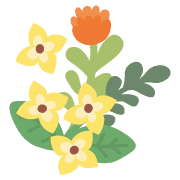 016