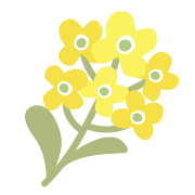 021