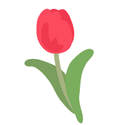 024