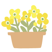 025