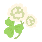 029