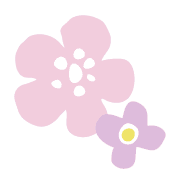 032