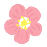 033
