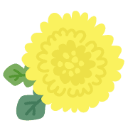 034