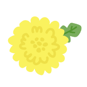 035