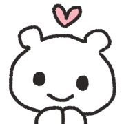002