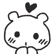 009
