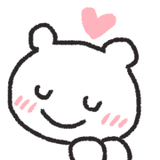 021