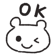 025