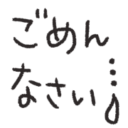 038