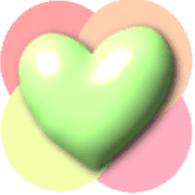 032