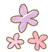 031
