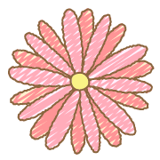 033