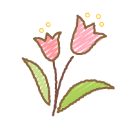 035