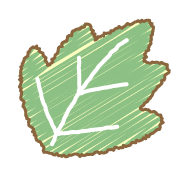 040