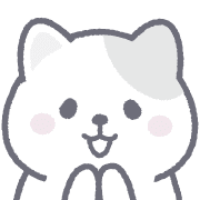 002