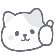 007