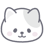 021