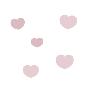 023
