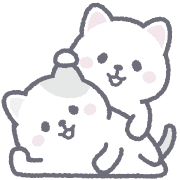 031