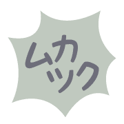 034
