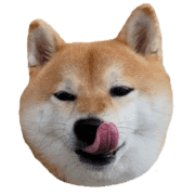 018