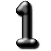 001